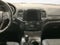 2019 Jeep Grand Cherokee Altitude 4x4