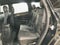 2019 Jeep Grand Cherokee Altitude 4x4