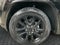 2019 Jeep Grand Cherokee Altitude 4x4