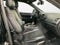 2019 Jeep Grand Cherokee Altitude 4x4
