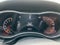 2019 Jeep Grand Cherokee Altitude 4x4