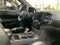 2019 Jeep Grand Cherokee Altitude 4x4