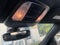 2019 Jeep Grand Cherokee Altitude 4x4