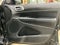 2019 Jeep Grand Cherokee Altitude 4x4