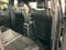 2019 Jeep Grand Cherokee Altitude 4x4