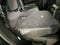 2019 Jeep Grand Cherokee Altitude 4x4