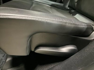 2019 Jeep Grand Cherokee Altitude 4x4