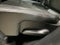 2019 Jeep Grand Cherokee Altitude 4x4