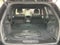2019 Jeep Grand Cherokee Altitude 4x4
