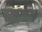 2019 Jeep Grand Cherokee Altitude 4x4
