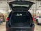 2019 Jeep Grand Cherokee Altitude 4x4