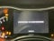 2019 Jeep Grand Cherokee Altitude 4x4