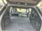2019 Jeep Grand Cherokee Altitude 4x4