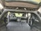 2019 Jeep Grand Cherokee Altitude 4x4