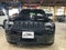 2019 Jeep Grand Cherokee Altitude 4x4
