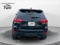 2019 Jeep Grand Cherokee Altitude 4x4