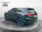 2019 Jeep Grand Cherokee Altitude 4x4