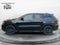 2019 Jeep Grand Cherokee Altitude 4x4