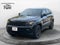 2019 Jeep Grand Cherokee Altitude 4x4