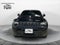 2019 Jeep Grand Cherokee Altitude 4x4