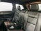 2017 Jeep Grand Cherokee Limited 4x4