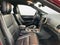 2017 Jeep Grand Cherokee Limited 4x4