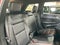 2017 Jeep Grand Cherokee Limited 4x4