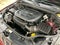 2017 Jeep Grand Cherokee Limited 4x4