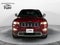 2017 Jeep Grand Cherokee Limited 4x4