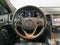 2017 Jeep Grand Cherokee Limited 4x4