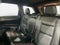 2017 Jeep Grand Cherokee Limited 4x4