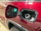 2017 Jeep Grand Cherokee Limited 4x4