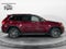 2017 Jeep Grand Cherokee Limited 4x4