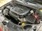 2017 Jeep Grand Cherokee Limited 4x4