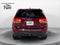 2017 Jeep Grand Cherokee Limited 4x4