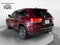 2017 Jeep Grand Cherokee Limited 4x4