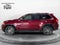 2017 Jeep Grand Cherokee Limited 4x4