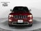 2017 Jeep Grand Cherokee Limited 4x4
