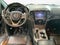2016 Jeep Grand Cherokee Overland