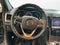 2016 Jeep Grand Cherokee Overland