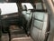 2016 Jeep Grand Cherokee Overland