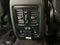 2016 Jeep Grand Cherokee Overland