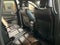 2016 Jeep Grand Cherokee Overland