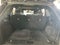 2016 Jeep Grand Cherokee Overland