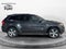 2016 Jeep Grand Cherokee Overland