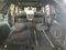 2016 Jeep Grand Cherokee Overland
