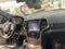 2016 Jeep Grand Cherokee Overland