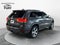 2016 Jeep Grand Cherokee Overland