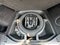 2016 Jeep Grand Cherokee Overland