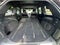 2016 Jeep Grand Cherokee Overland